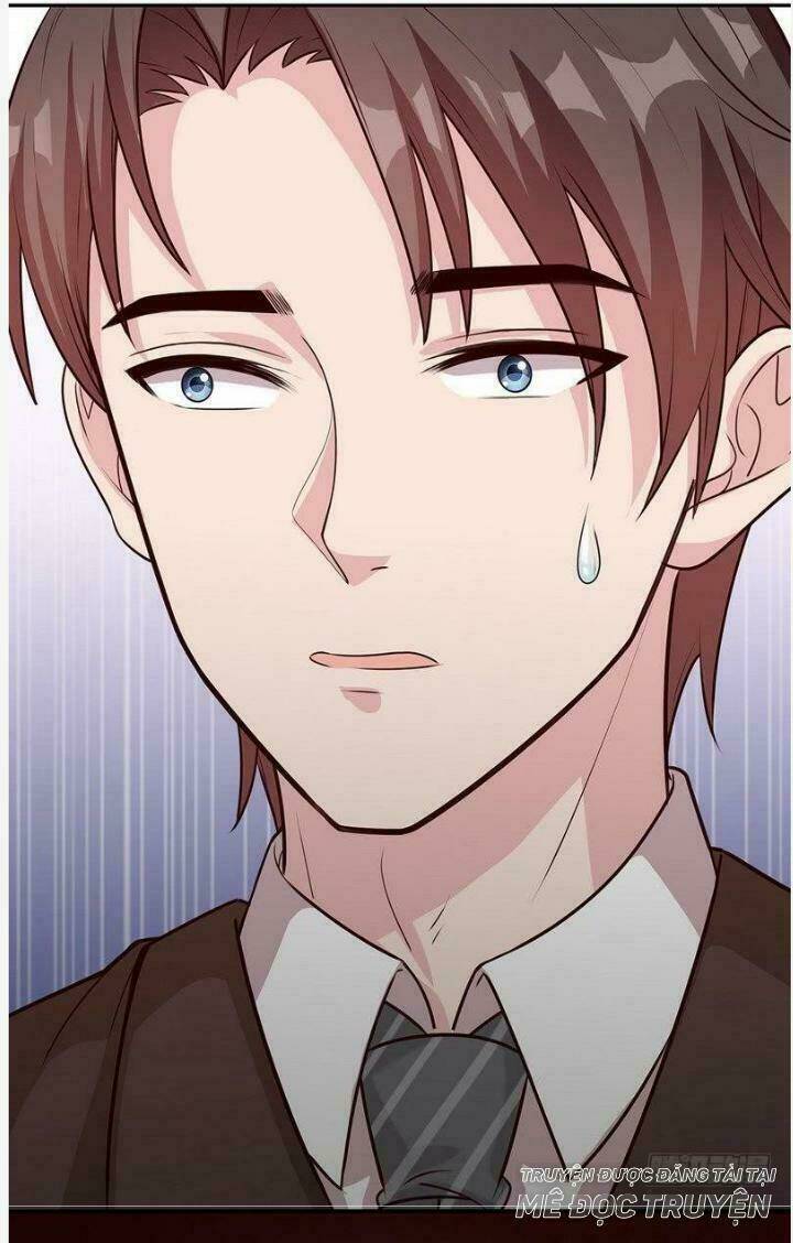 nam thần manh bảo tận diệt chapter 78 7