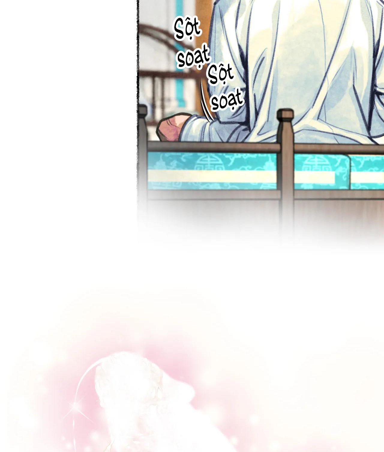 phò mã quan phu chapter 6 32