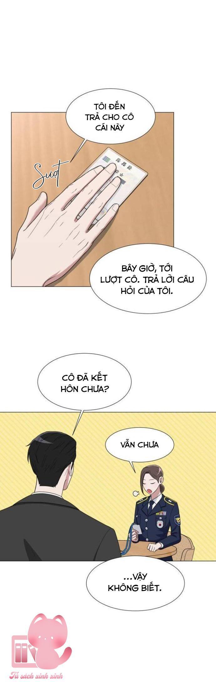 theo bản năng của em chapter 2 39