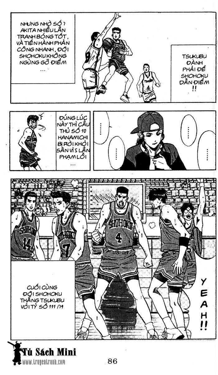 cao thủ bóng rổ chapter 79 18