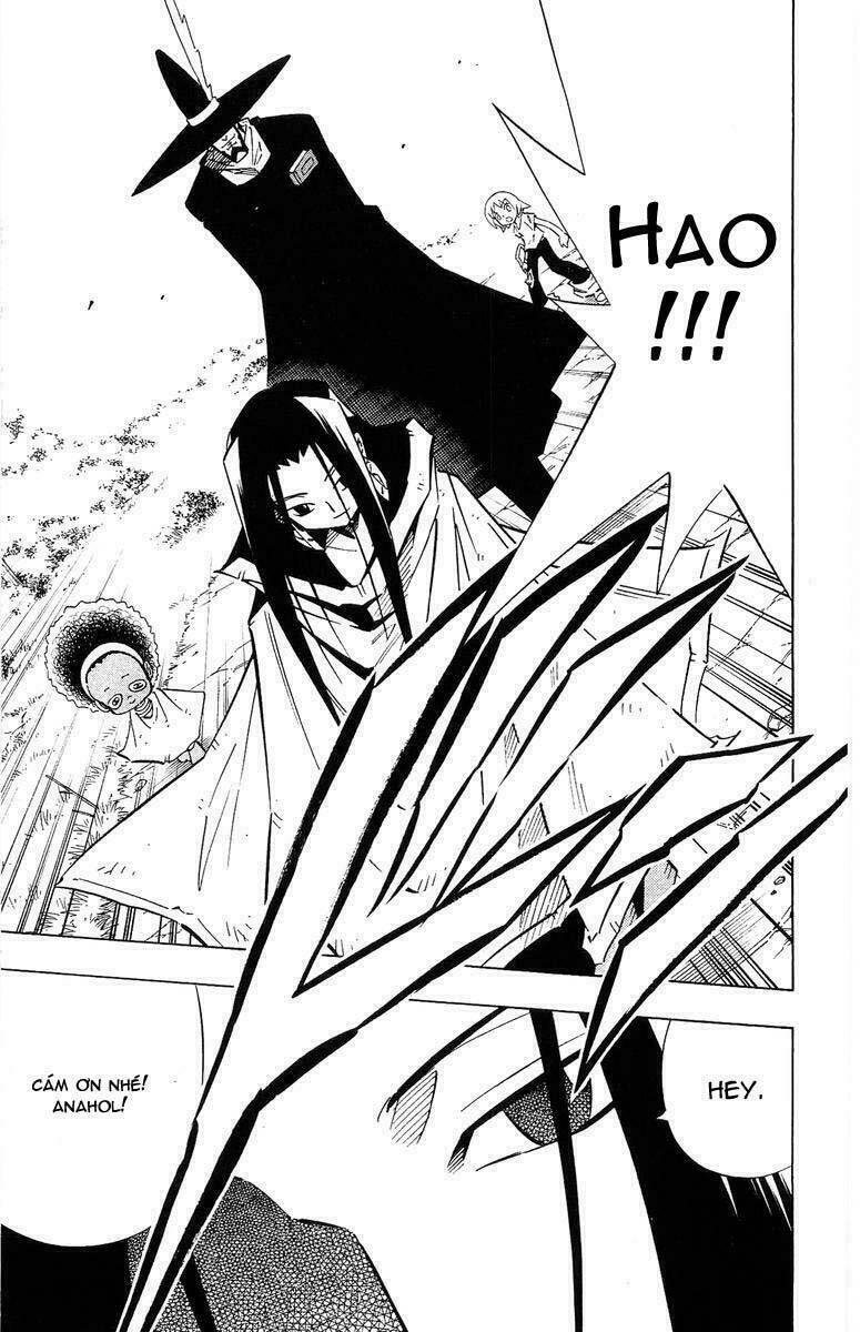 vua pháp thuật chapter 242 12