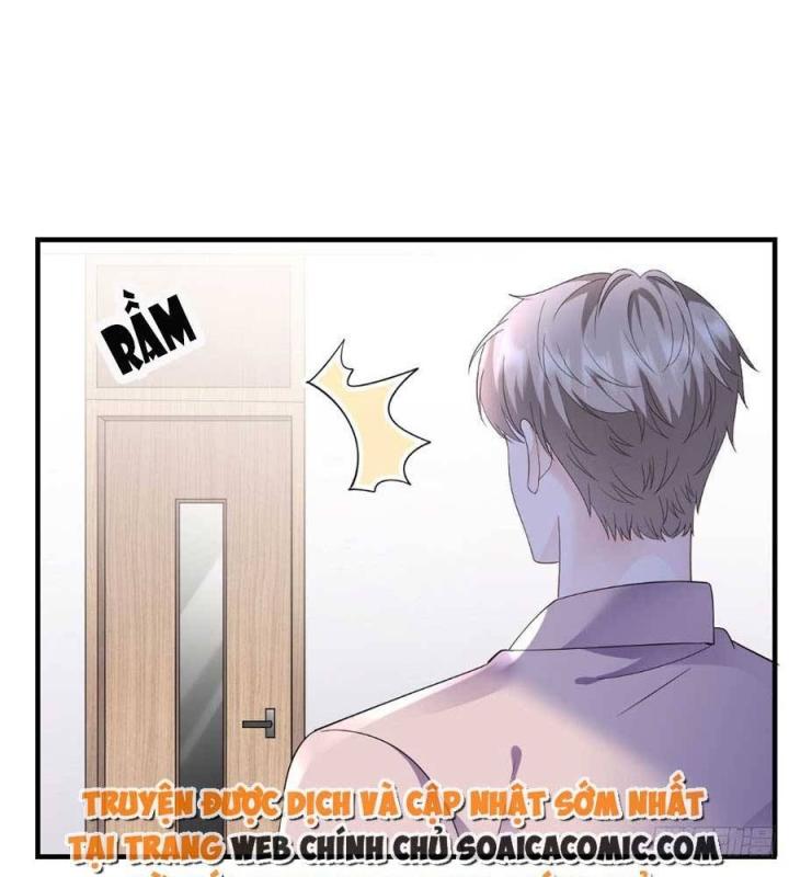 đại tiểu thư có thể có bụng dạ gì xấu chứ! (full) chapter 124 28