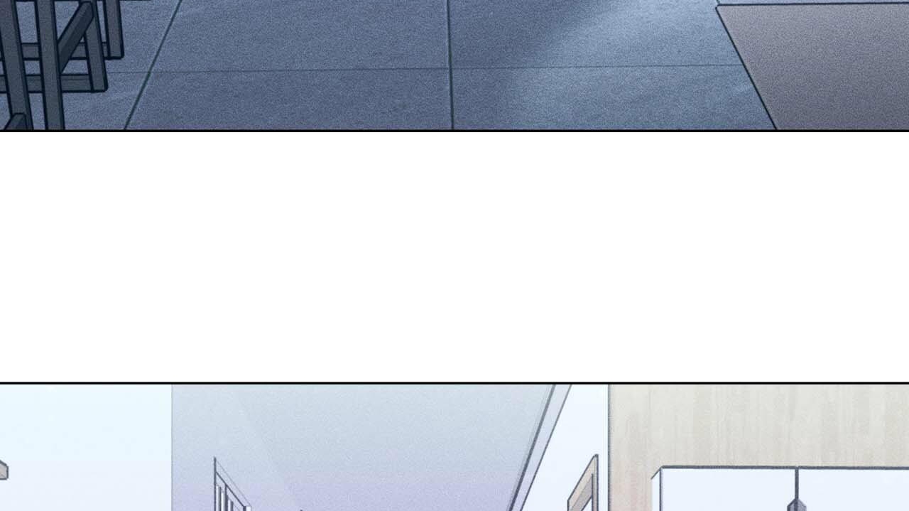 người yêu của anh chapter 17 152