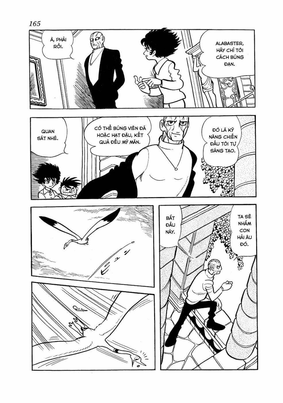 alabaster chapter 4 18