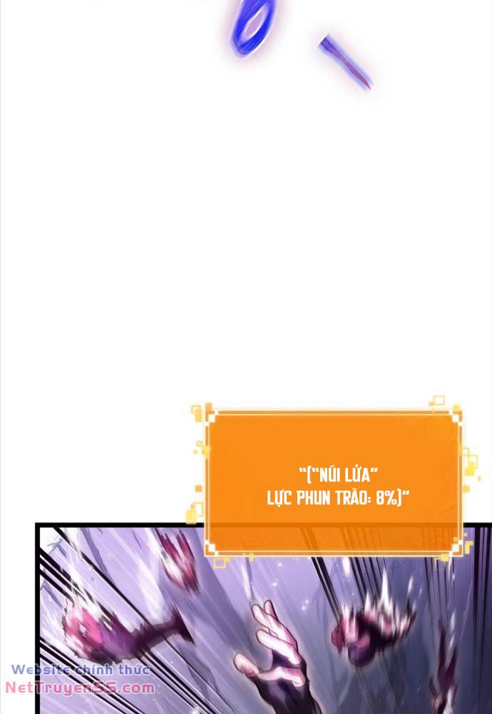 thế giới hậu tận thế chapter 112 9