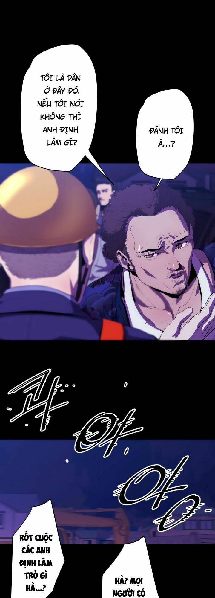 balance chapter 11 12