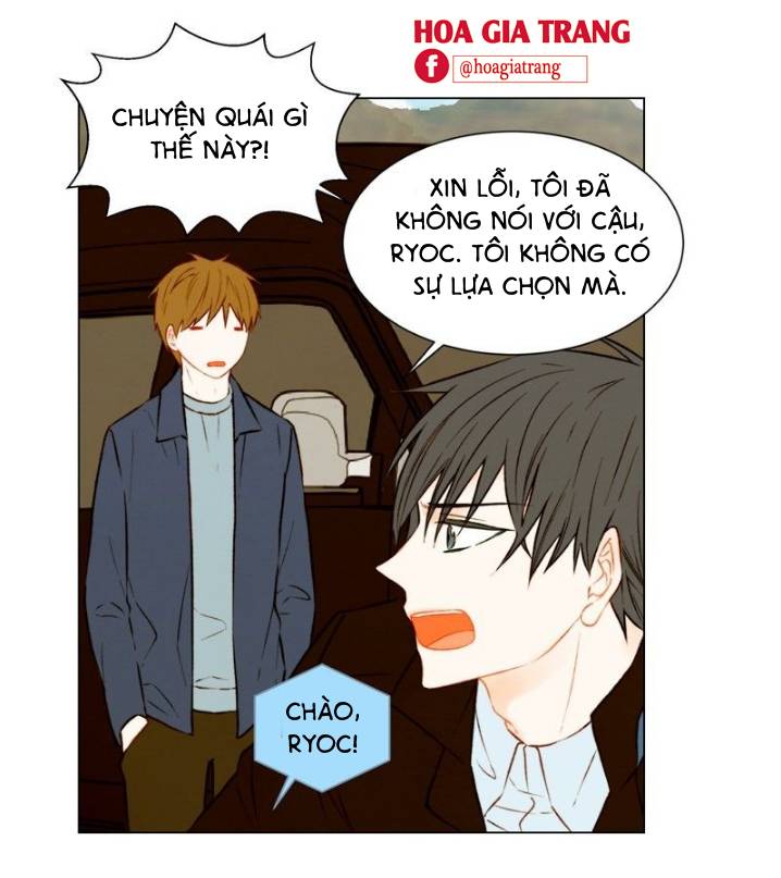 sao chép chapter 45 33