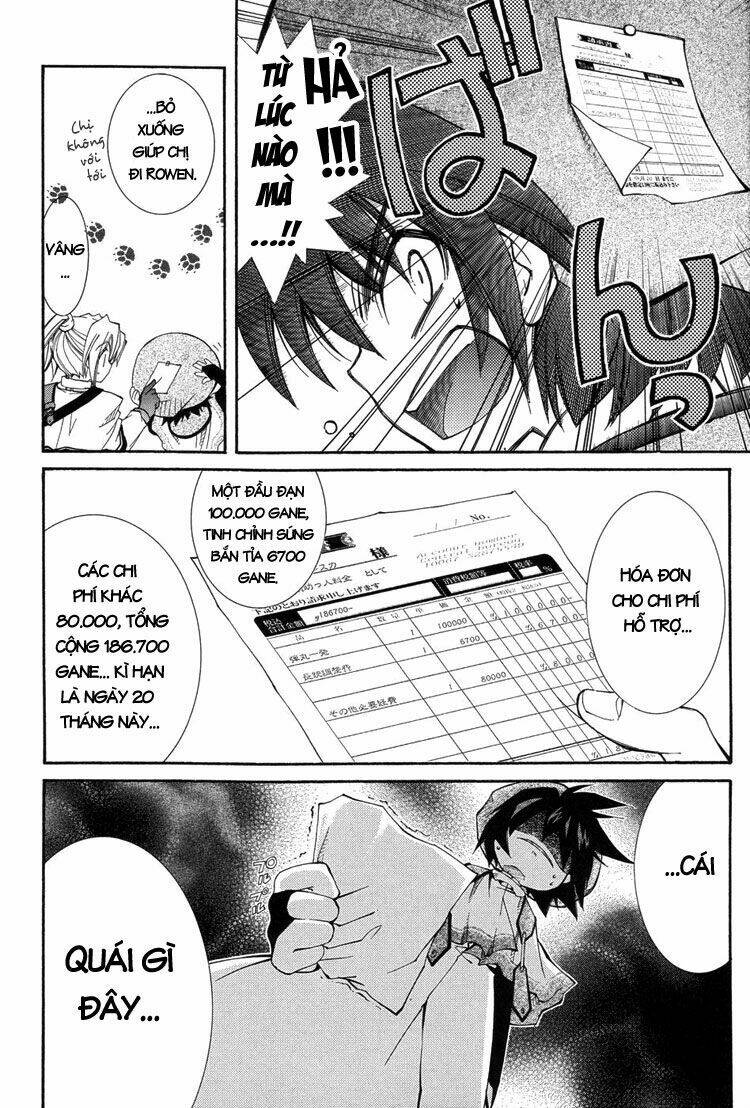 erementar gerad chapter 37 16