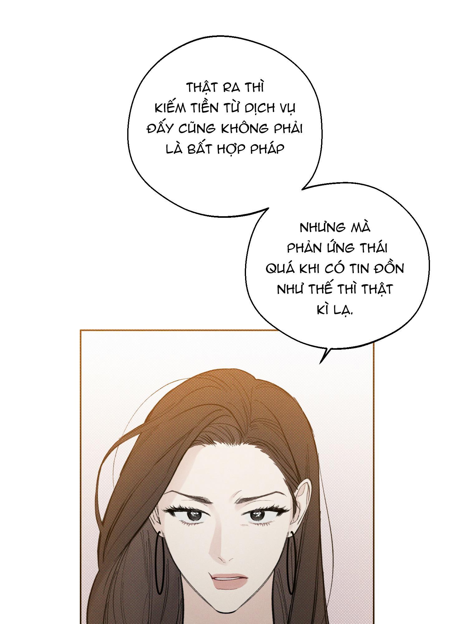 tháng 12 chapter 19 62