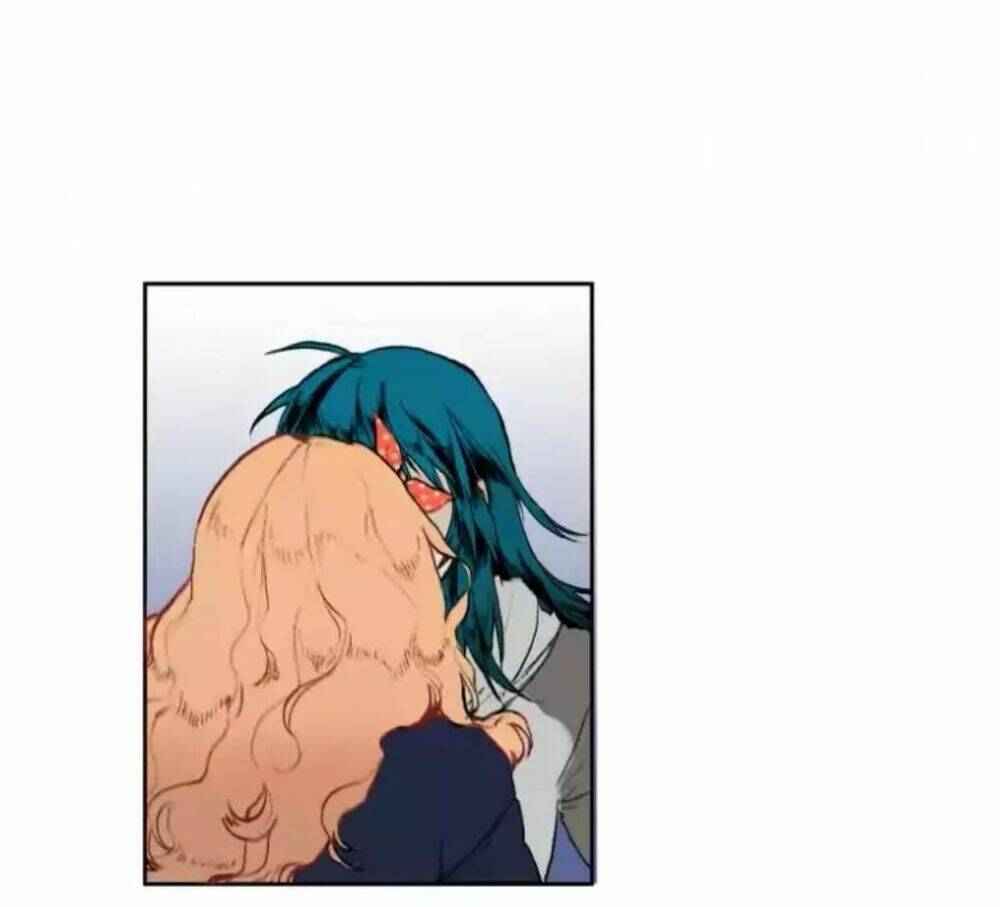 vách ngăn chapter 3 1