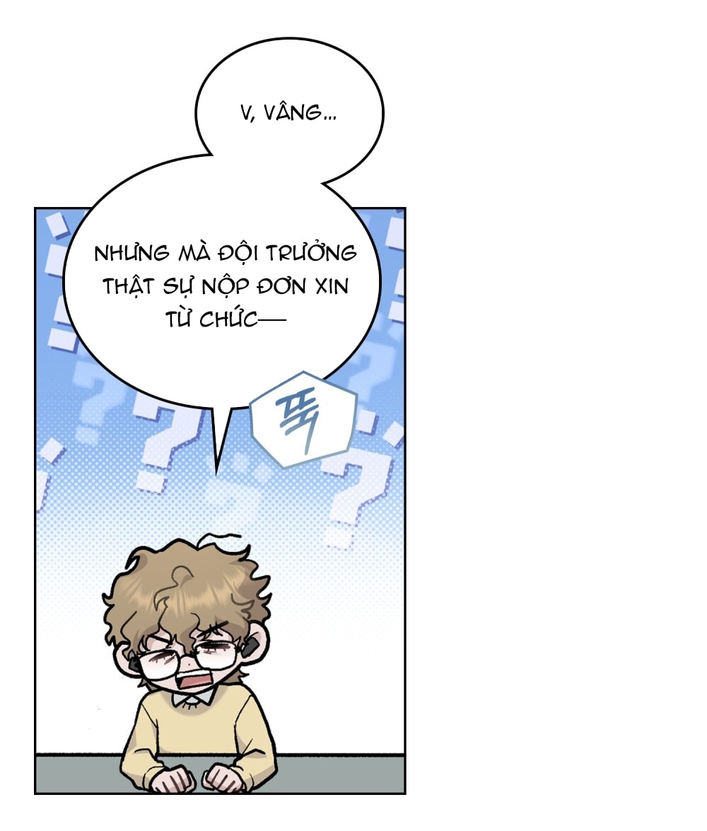 merry psycho chapter 4.2 20