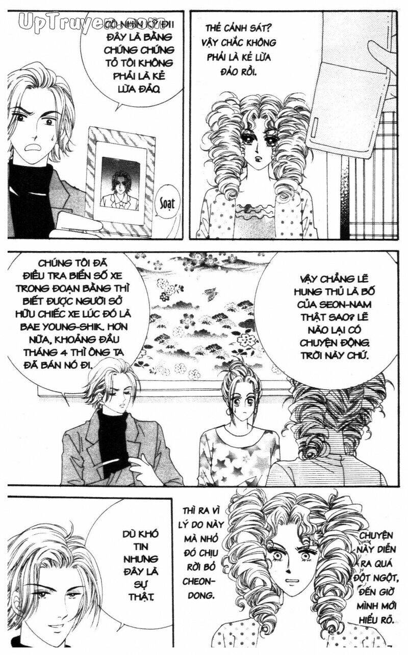 vợ chồng trẻ con bản đẹp chapter 15 8