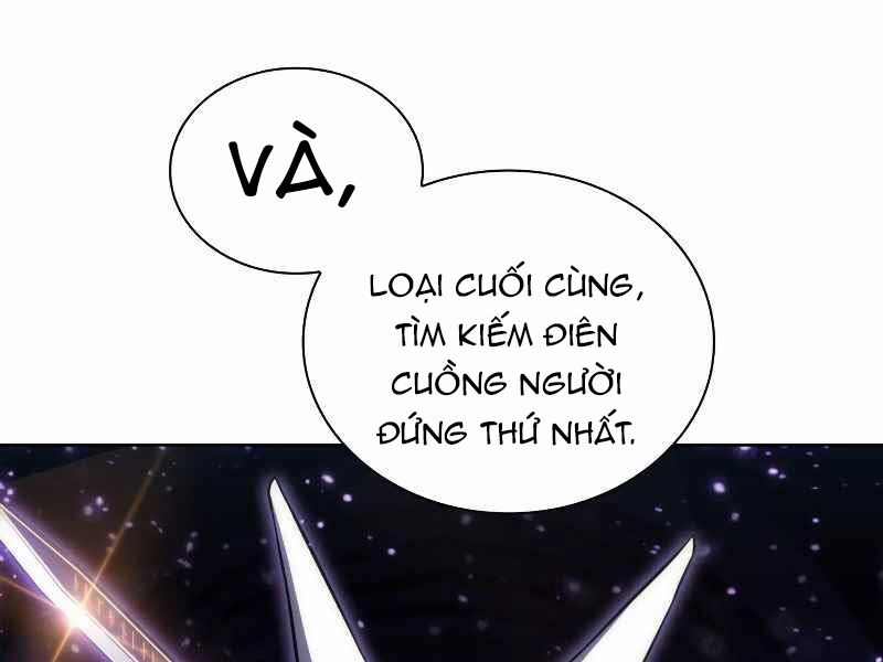 kẻ thách đấu chapter 14 9