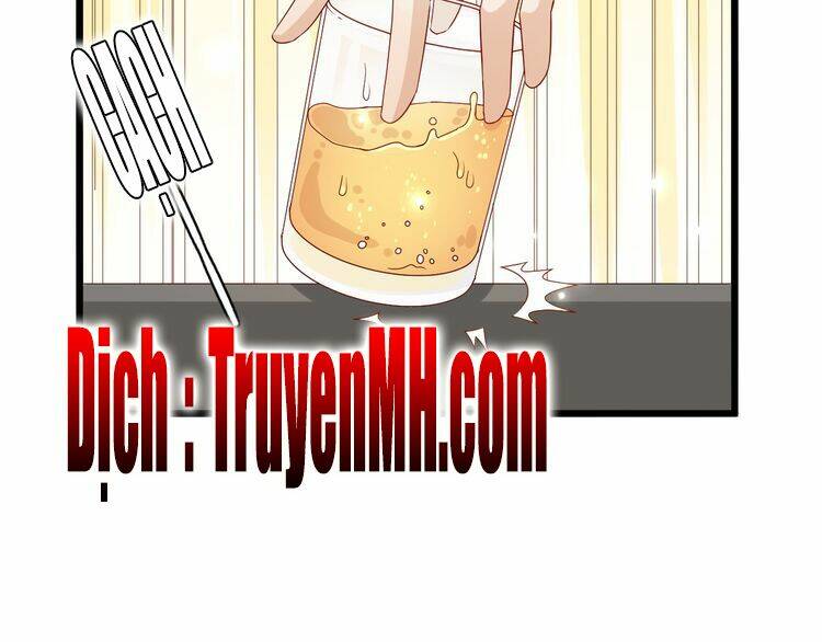 nữ hoàng giá đáo chapter 2 49