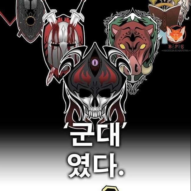 kẻ phán xét chapter 36 68