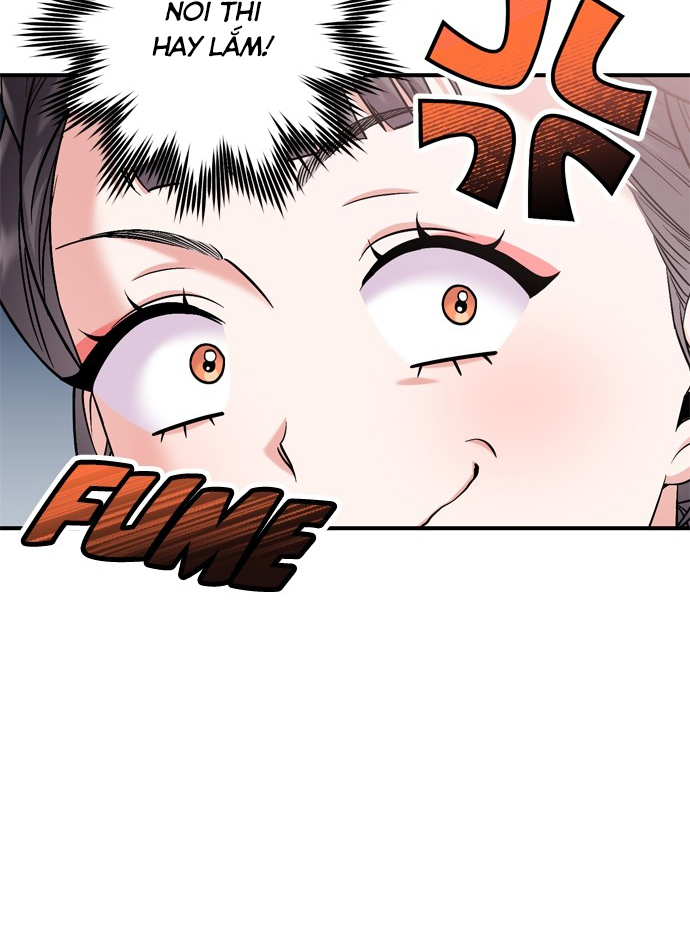 cao thủ chốn hậu cung chapter 26 52