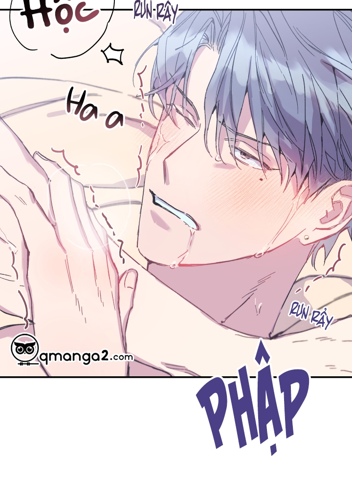 lãng mạn giả dối chapter 3 67