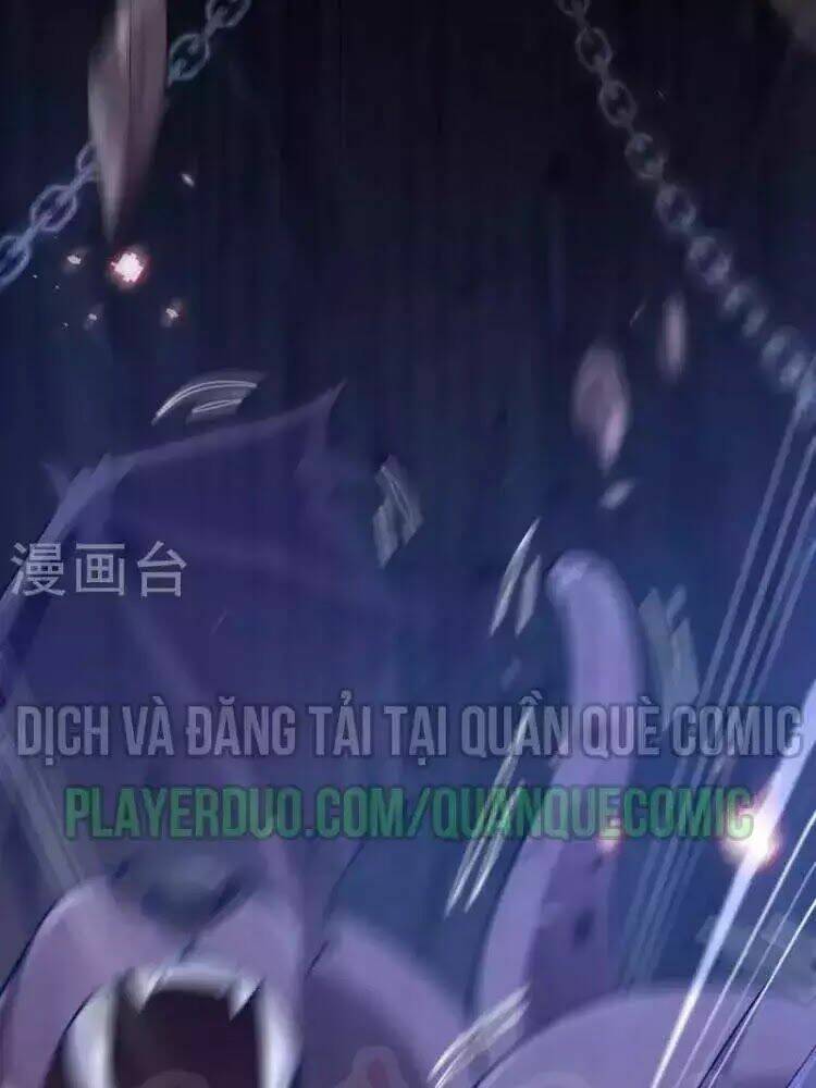 đô thị hộ hoa tiên tôn chapter 35 77