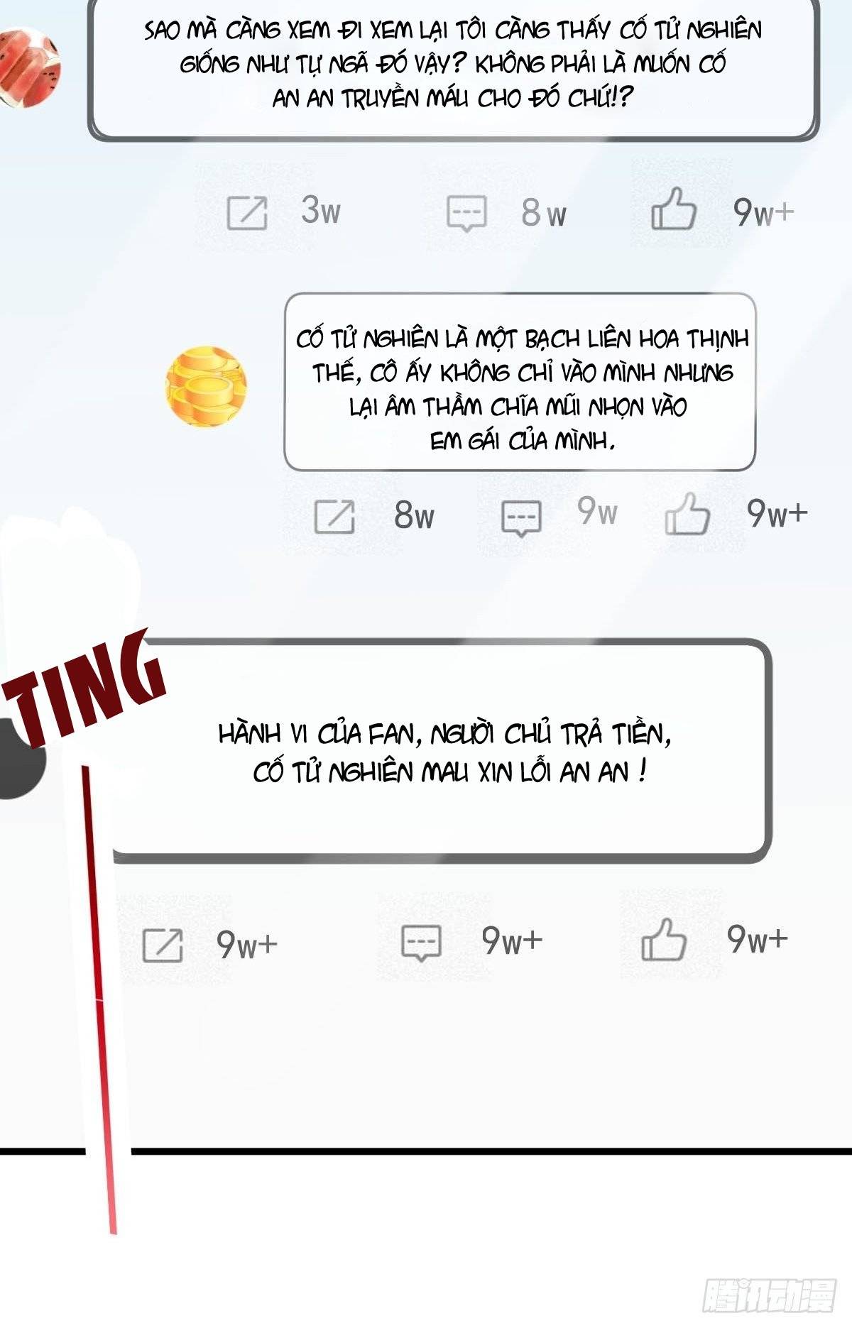 chiến lược lạm dụng al toàn năng chapter 6 10