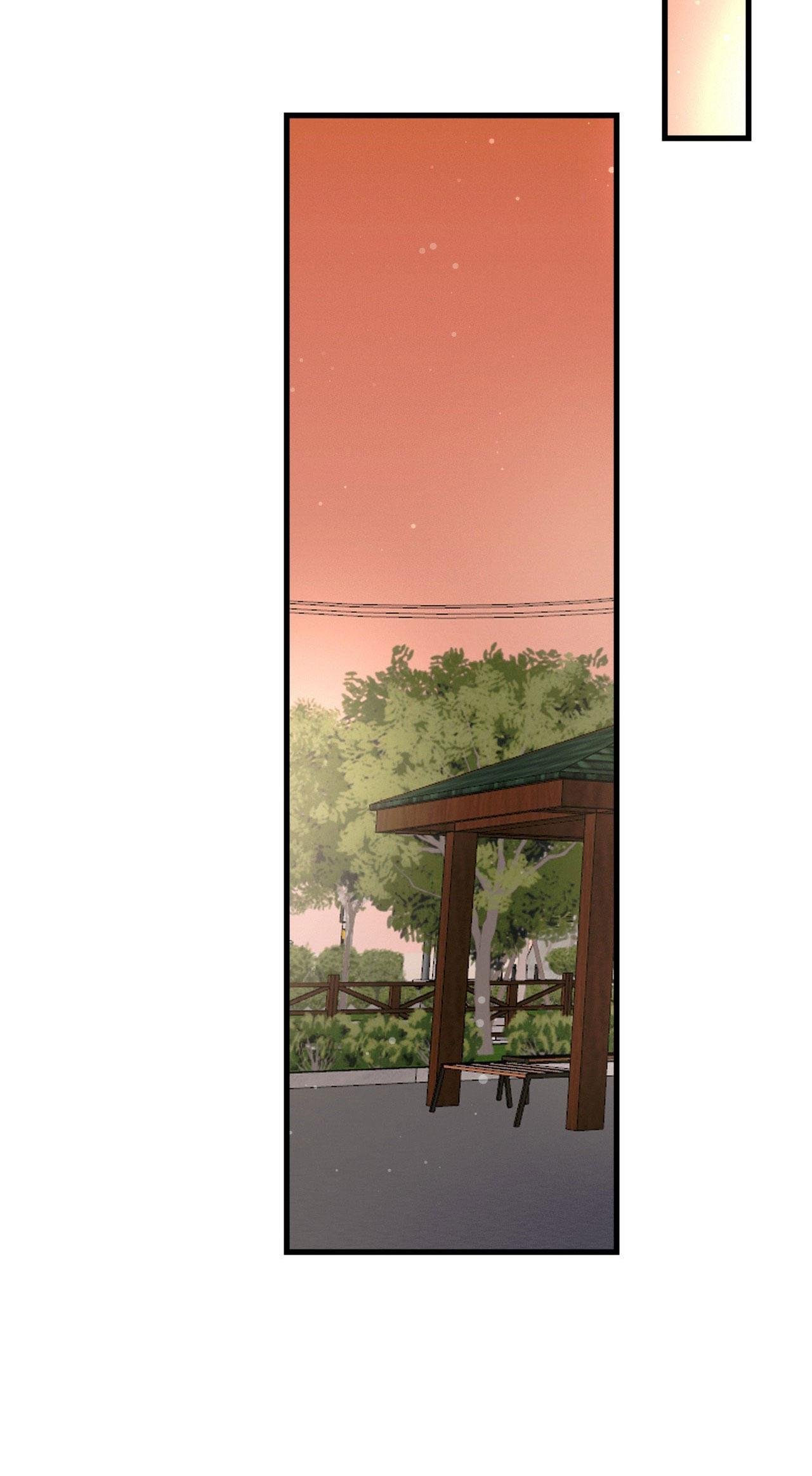 lie again chapter 48 37