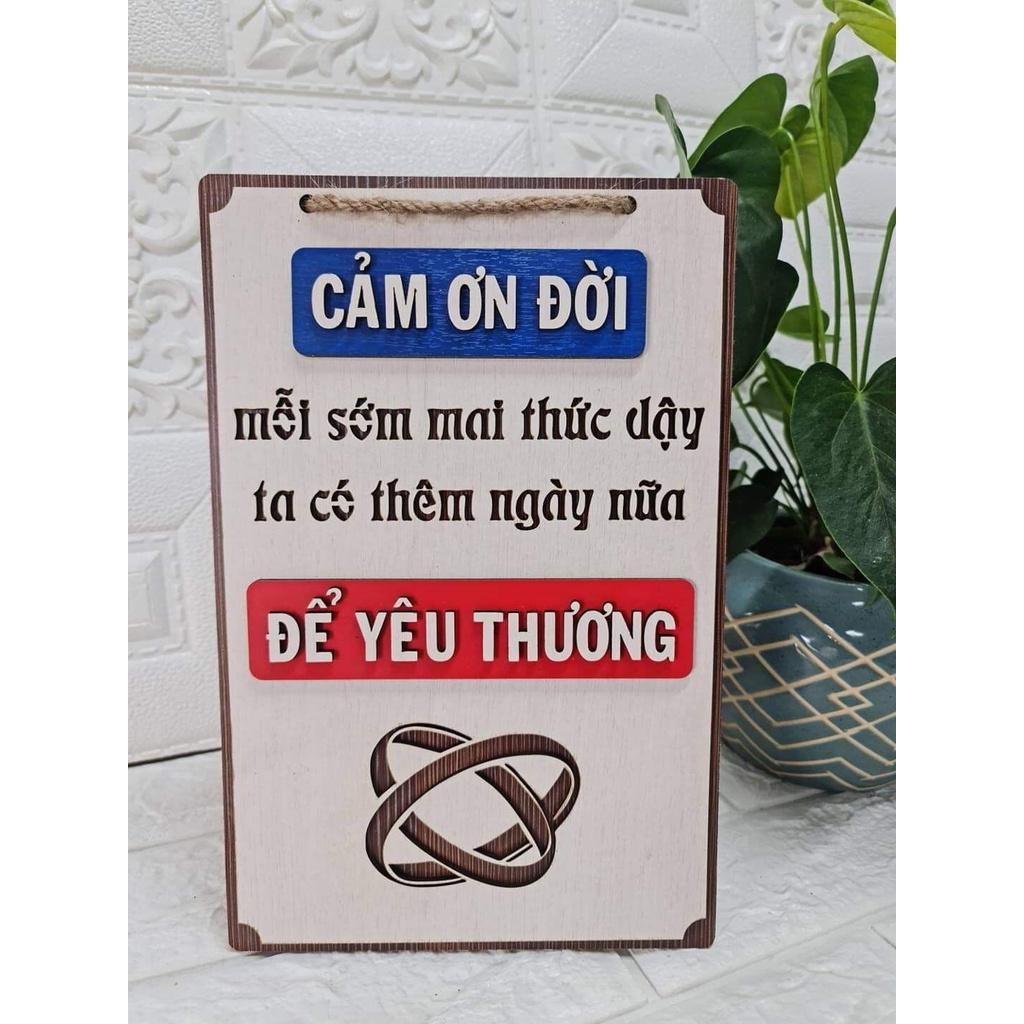 MẪU TRANH ĐỘNG LỰC THIẾT KẾ THEO YÊU CẦU