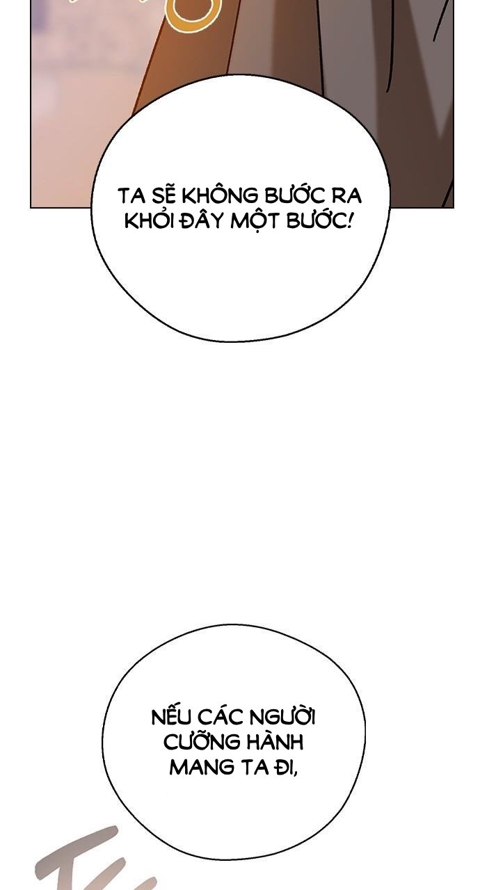 nhân duyên kiếp trước chapter 77.2 37