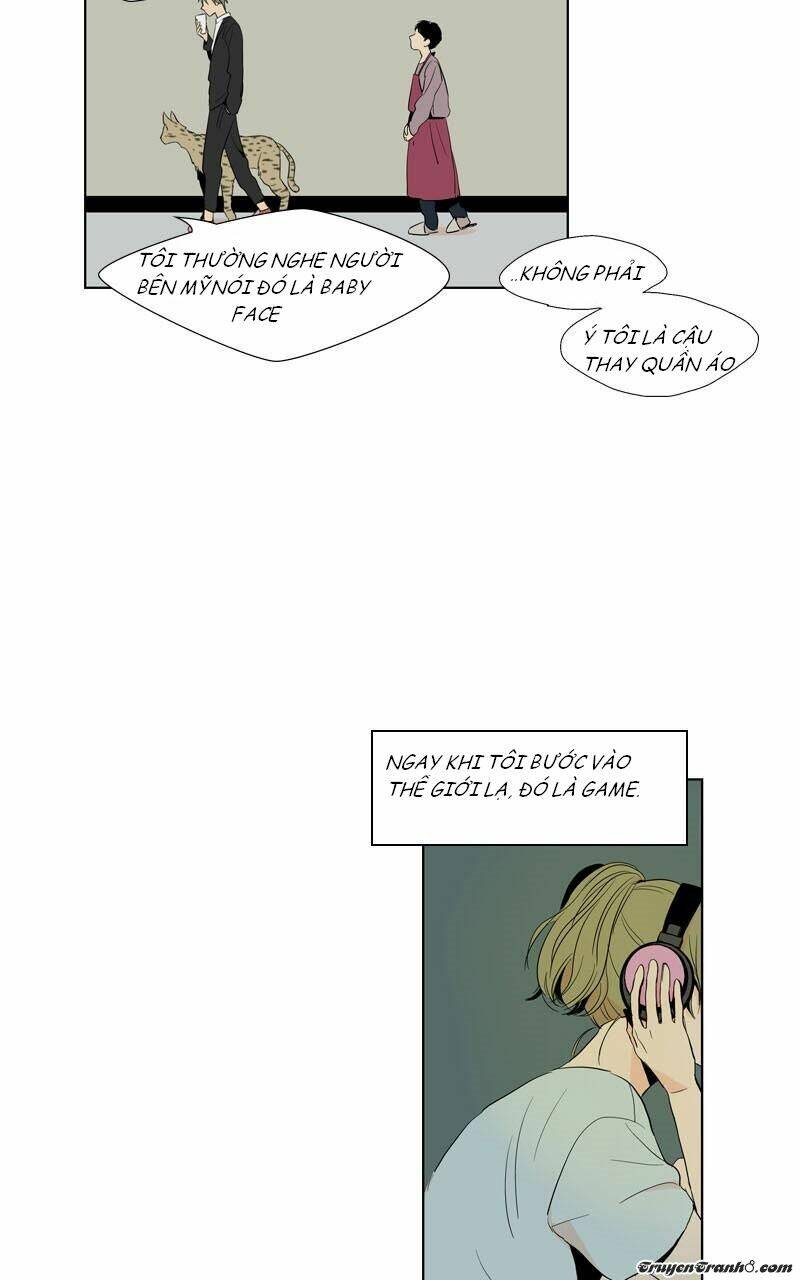 prince of prince chapter 1 46