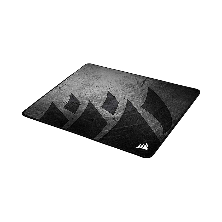 Bàn Di Chuột Corsair MM300 PRO Medium - Hàng Chính Hãng