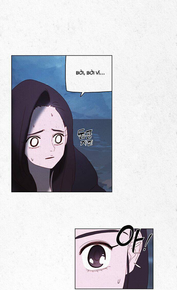 dawn of the frozen wastelands chapter 11 24