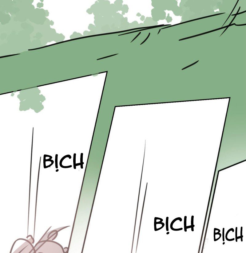 Bắt Lấy Ngao Ngao chapter 153 - Trang 78