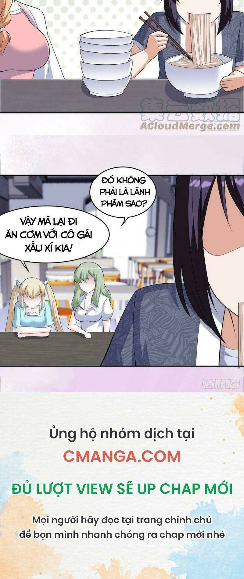 người tu tiên tại đô thị chapter 160 26