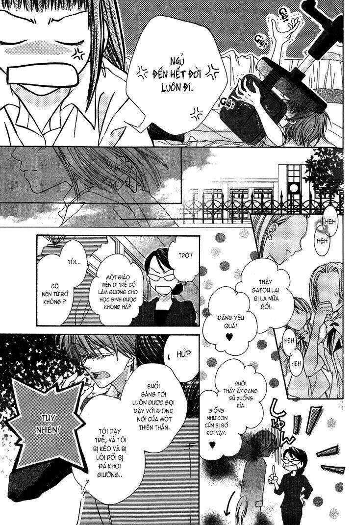 sugar family chapter 5 13