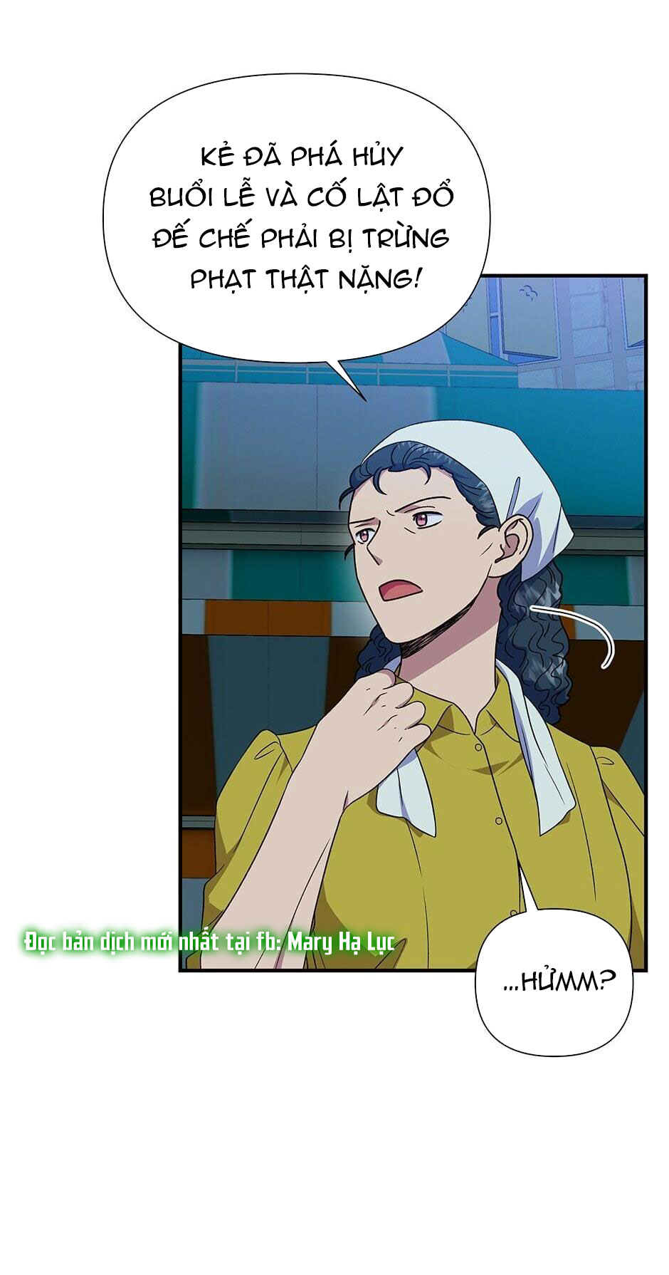 bản khế ước với nữ công tước ác ma chapter 113 60