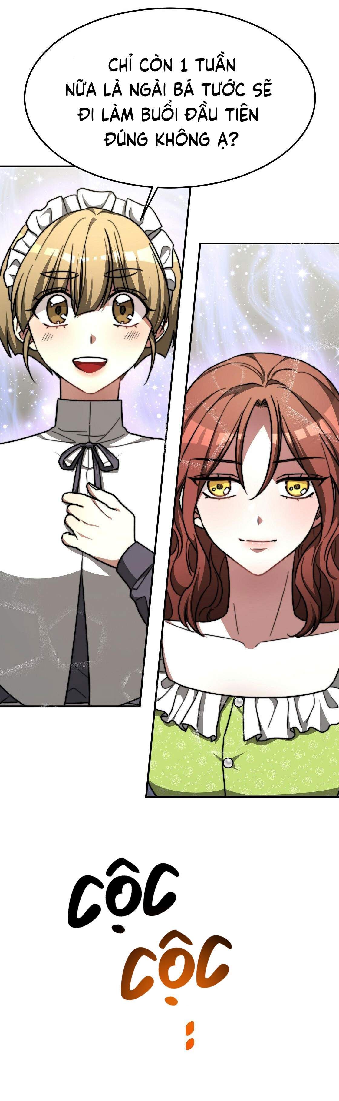 cuộc hôn nhân tay ba chapter 7 14