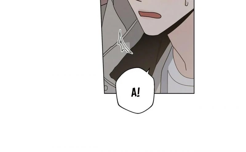 home five chapter 12 98