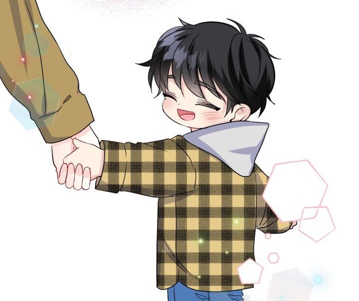 xác suất tình yêu chapter 49 16