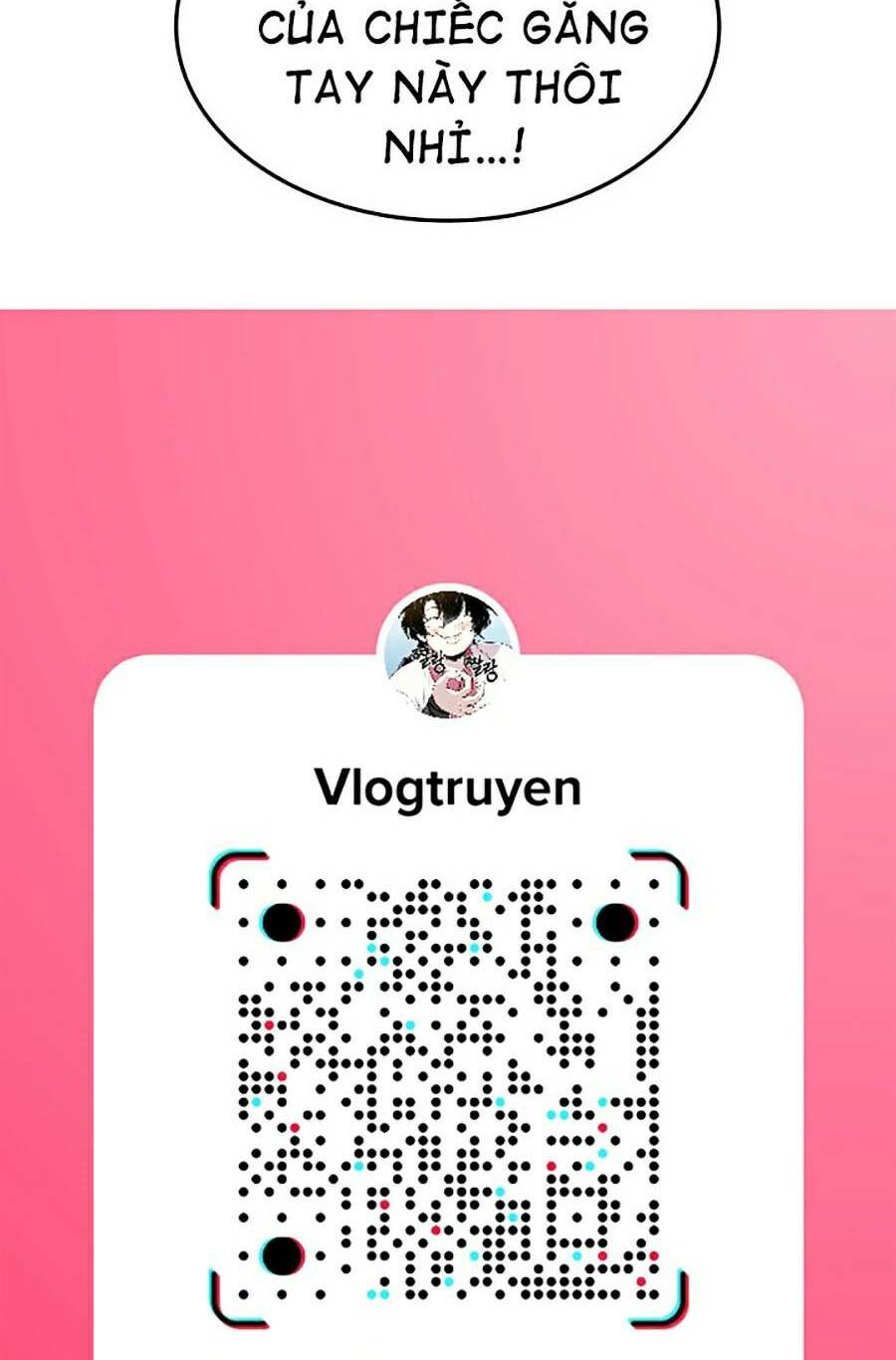 huyền thoại game thủ - tái xuất chapter 42 75