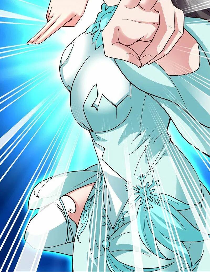 tiên võ đế tôn chapter 265 68