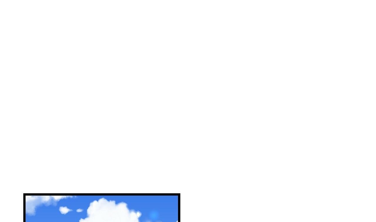 vị ngọt đôi môi chapter 3 130