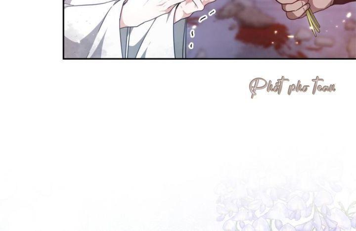 cô dâu của rồng chapter 3 98