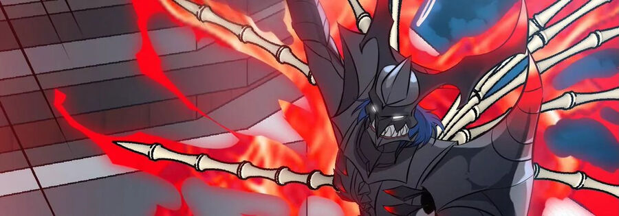 bản kiếm tiên tuyệt không làm nô chapter 76 22