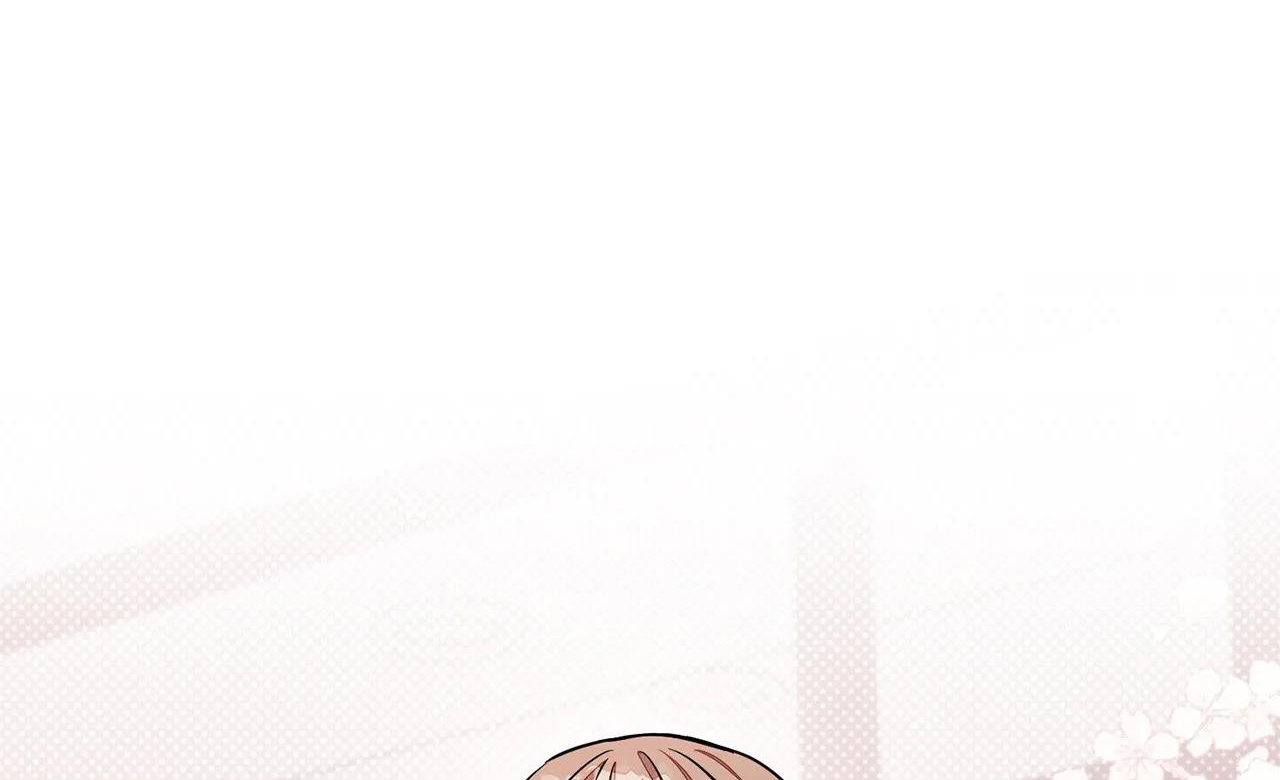 tái sinh [bl manhwa] chapter 20 23