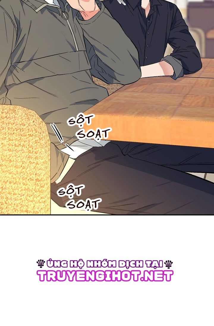 thở chung bầu không khí chapter 2 30