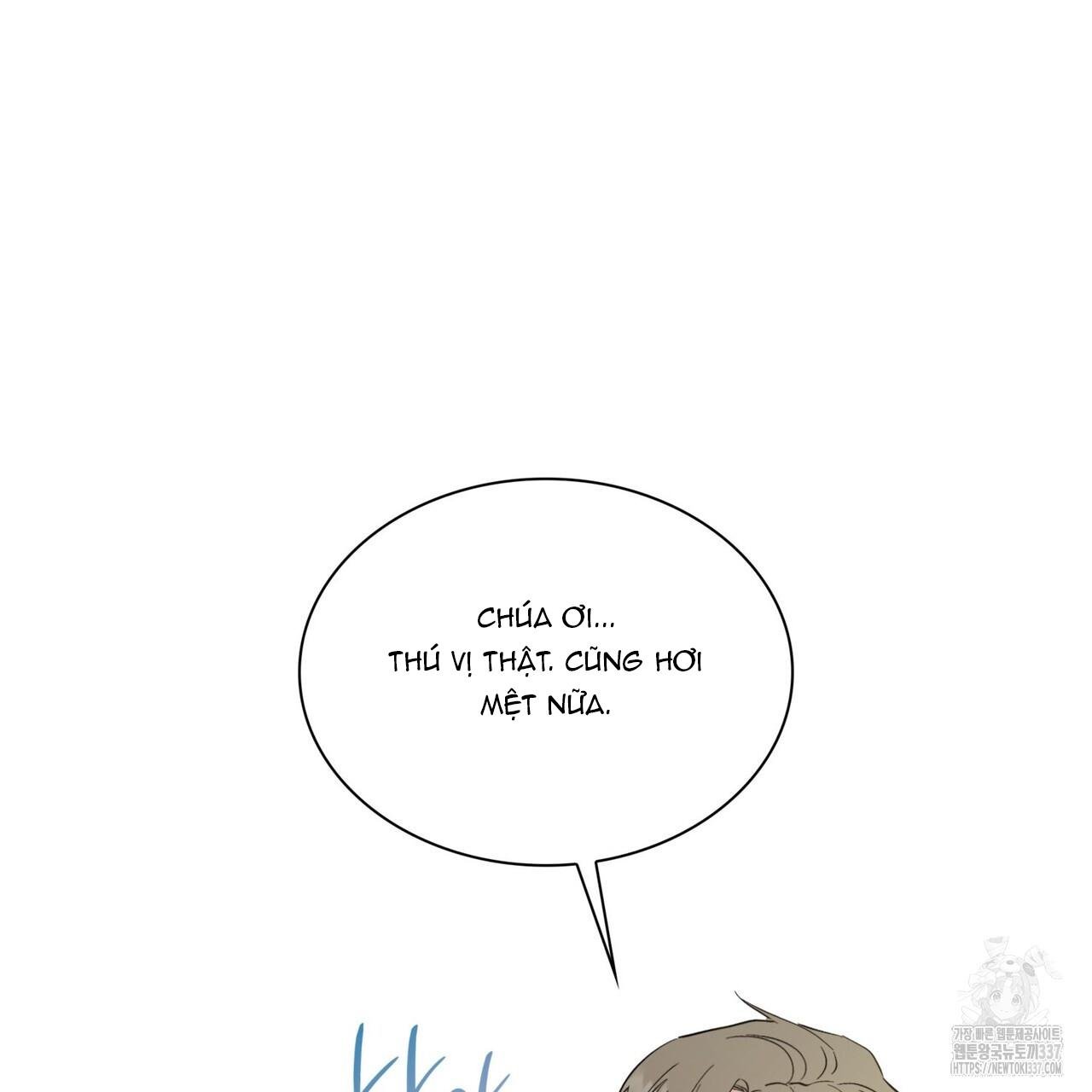 ham muốn mạnh mẽ chapter 55 26