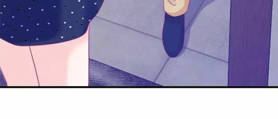 khi trò chơi ác ma bắt đầu chapter 125 76