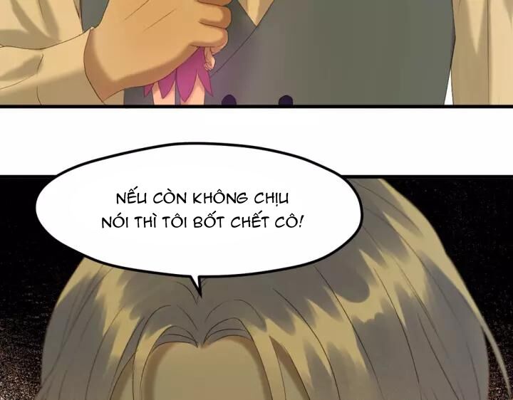 lượm được một tiểu hồ ly phần 3 chapter 111 35