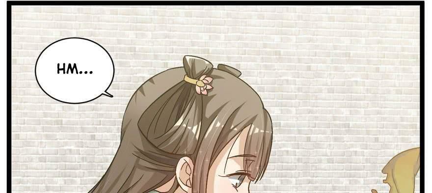 quẻ phi thiên hạ chapter 25 20