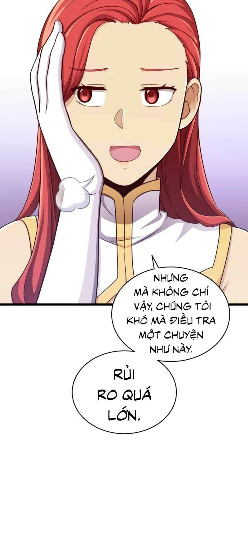 arcane sniper chapter 100 51