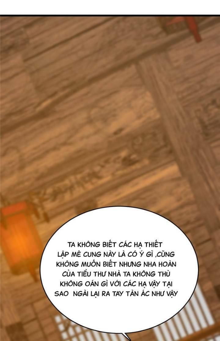 độc bộ thiên hạ: đặc công thần y chapter 148 20