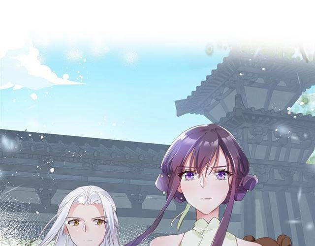 hoa nhan sách chapter 55.1 4